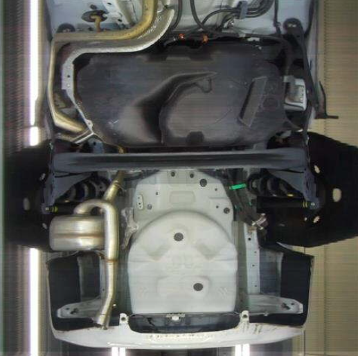  32149  TOYOTA COROLLA AXIO  2017  