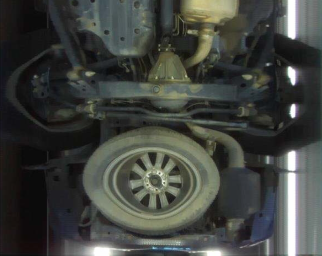  32151  TOYOTA LANDCRUISER  2016  