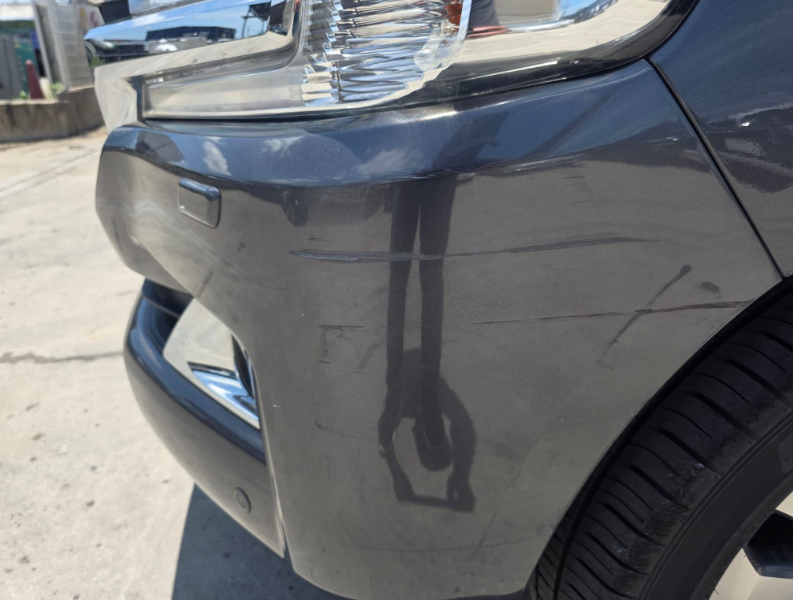  32151  TOYOTA LANDCRUISER  2016  