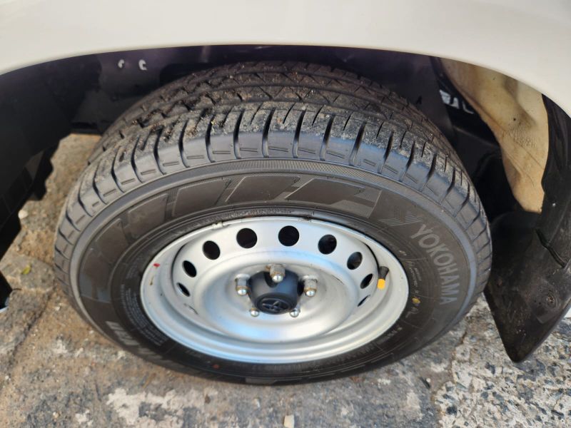  32186  TOYOTA HILUX REVO SINGLE CAB  2020  