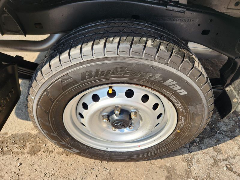  32186  TOYOTA HILUX REVO SINGLE CAB  2020  