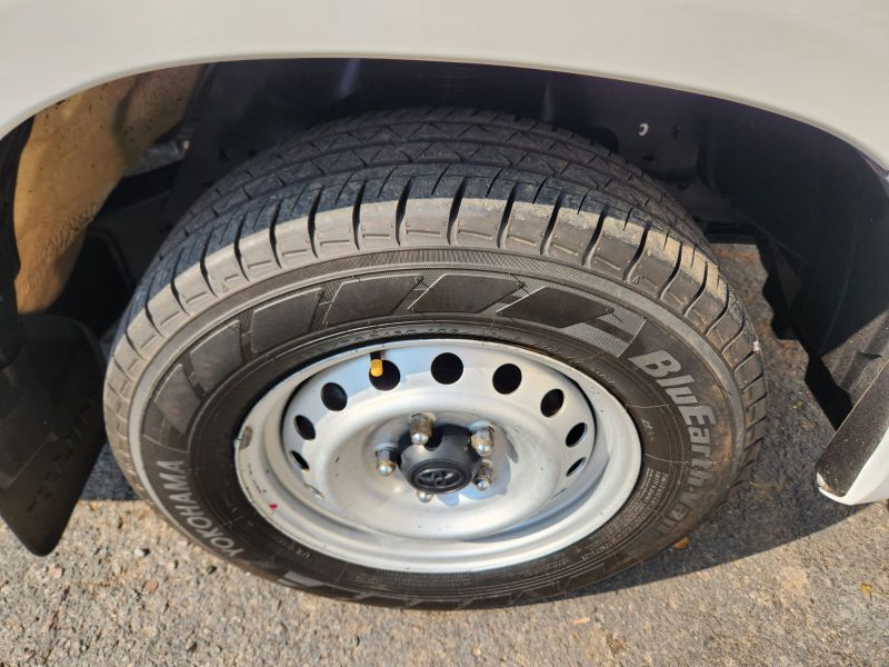 32186  TOYOTA HILUX REVO SINGLE CAB  2020  