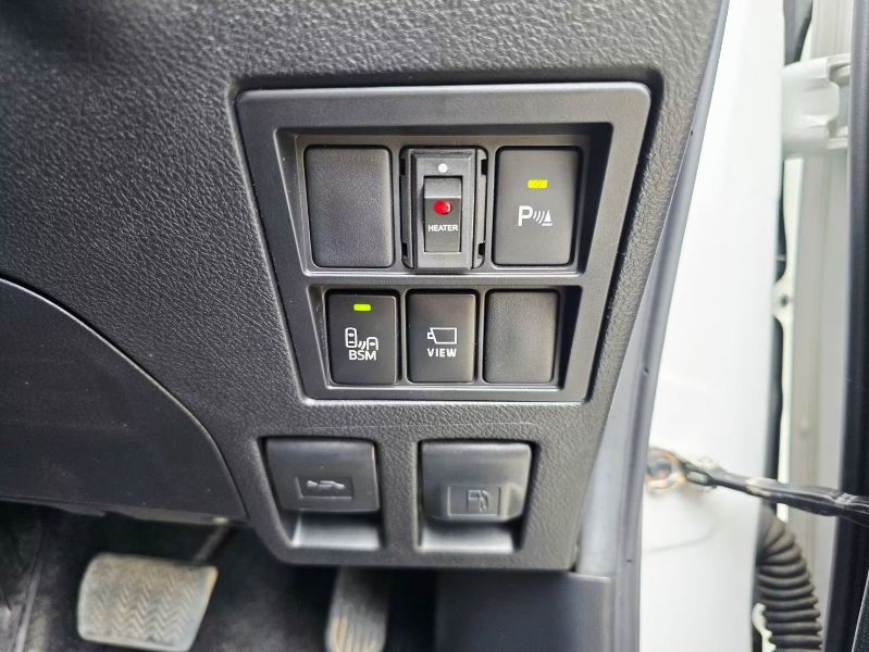  32187  TOYOTA HILUX REVO DOUBLE CAB  2023  