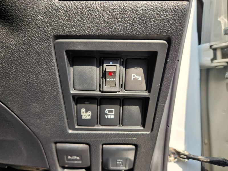  32187  TOYOTA HILUX REVO DOUBLE CAB  2023  