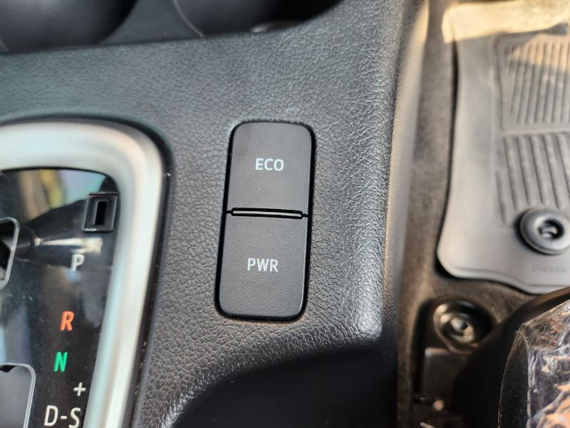  32187  TOYOTA HILUX REVO DOUBLE CAB  2023  